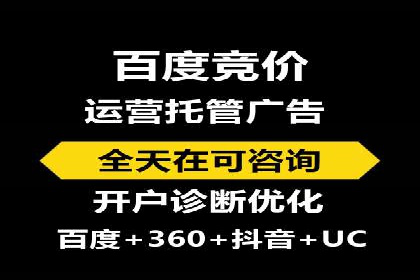某企业SEM广告投放的转化率提升秘诀